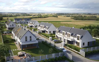 HILL HOUSE Sp. z o.o.